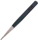 Mustad - Pritchel